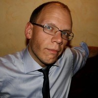 Danilo Croce Email