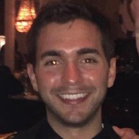 Sean Graham Email & Phone Number