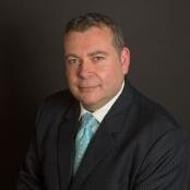 Foundation Partners NZ Employee James MacKinnon's profile photo