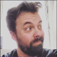 Cliff Bailey Email & Phone Number