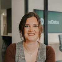 AbsDabs Accounting Employee Molly Smith's profile photo