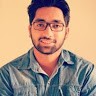 Hyand Solutions | Formerly known as MT - IT-Solutions Employee Talha Shan's profile photo