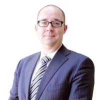 Nuno Goncalves Email