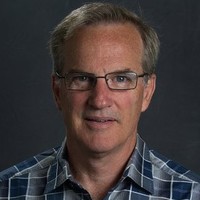 Tom Sullivan Email & Phone Number
