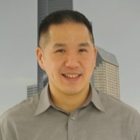 David Chin Email & Phone Number
