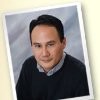 Alchemist Investment Fund Employee Jp Isham's profile photo