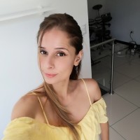 Melissa Chaves Email