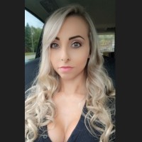 Angela Friend Email & Phone Number