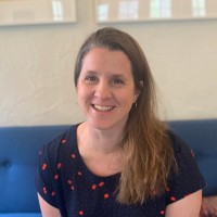 College of Saint Benedict and Saint John’s University Employee Ellen Block's profile photo
