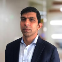 Vivifi India Employee Anil Pinapala's profile photo