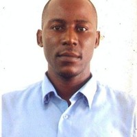 Andrew Lubaale Email