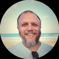 Chris Thomas Email & Phone Number