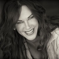 USMD Health System Employee Susan Scholz's profile photo