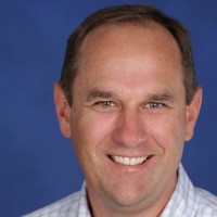 Microsoft Employee Bill Duff's profile photo