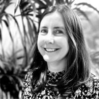 Australian Payments Plus Employee Sophie Reade's profile photo