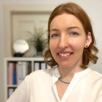 Indivumed Group Employee Jennifer Lohr's profile photo