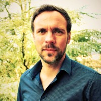 Modéal Employee Pierre Humbert's profile photo