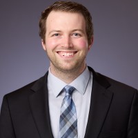 Michael Senneff Email