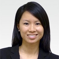 Ada Tsai Email