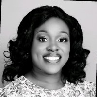 Colt Canada Employee Mina Llb's profile photo