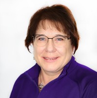 Sonya Boykin Email & Phone Number