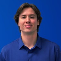 Tyler Bryson Email & Phone Number