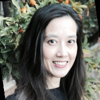 Joan Chen Email & Phone Number