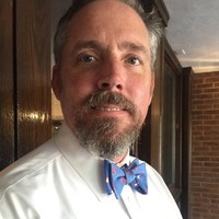 Phillip Hilliard Email & Phone Number