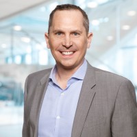 Eric Wojciechowski Email & Phone Number