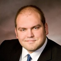 Jeffrey Sedlacek Email & Phone Number