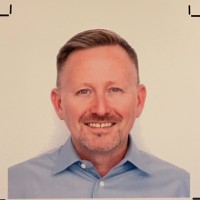 William Hackney Email & Phone Number