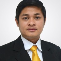 SBI LY HOUR Bank Employee Heng Pros's profile photo