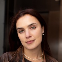Side Projects Employee Clara Malley's profile photo