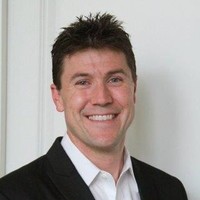 Brian Geary Email & Phone Number