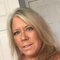 Aroogas Grille House & Sports Bar Employee Becky McKellin's profile photo