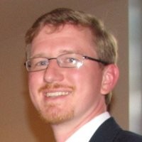 Greg Scholz Email