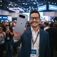 E-mail e número de telefone de David Jara