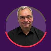 EEUK Group Employee Mark Beedle's profile photo