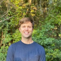 Brian Hyde Email & Phone Number