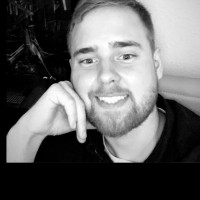 Wachter, Inc. Employee Jack Conway's profile photo