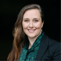 RELI Group, Inc. Employee Lauren Evans's profile photo