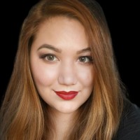 Comtinu Employee Maya George's profile photo