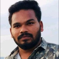 Yusuf Syed Email & Phone Number