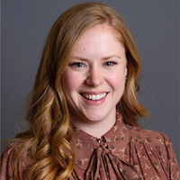 Kelsey Bailey Email & Phone Number