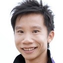 Peter Ching Email & Phone Number