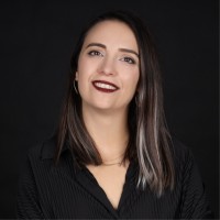 LW Employee Nina Soltani's profile photo