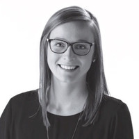 HSN American Dreams Employee Morgan Davis's profile photo