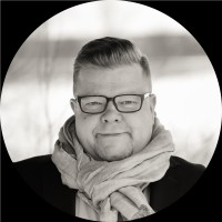 Mika Leinonen Email & Phone Number