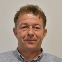 Amir Orucevic Email & Phone Number