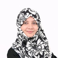 AAT Automation GmbH Employee Waleeja Mateen's profile photo